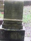 image of grave number 447049